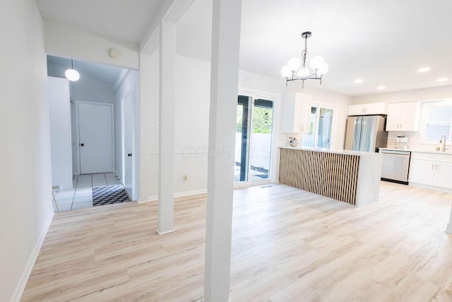 5761 Autumn Hill Ct, Columbus, OH 43235 - photo 22