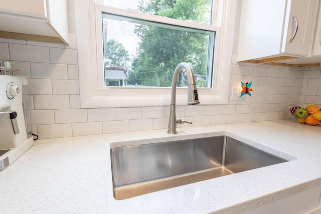 5761 Autumn Hill Ct, Columbus, OH 43235 - photo 29