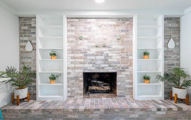 5761 Autumn Hill Ct, Columbus, OH 43235 - photo 36