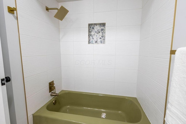 5761 Autumn Hill Ct, Columbus, OH 43235 - photo 42