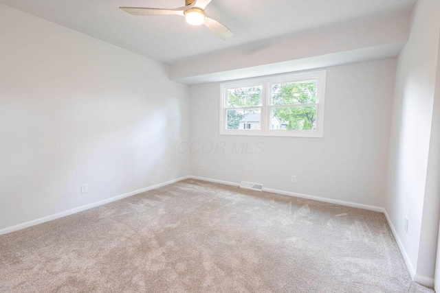 5761 Autumn Hill Ct, Columbus, OH 43235 - photo 44
