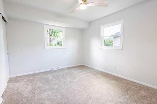 5761 Autumn Hill Ct, Columbus, OH 43235 - photo 46