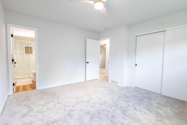 5761 Autumn Hill Ct, Columbus, OH 43235 - photo 50