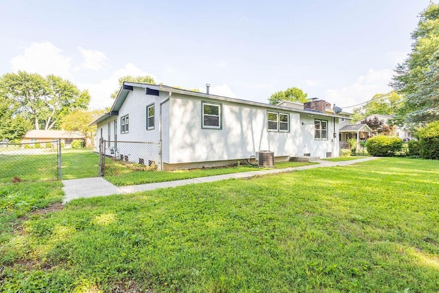 5761 Autumn Hill Ct, Columbus, OH 43235 - photo 59