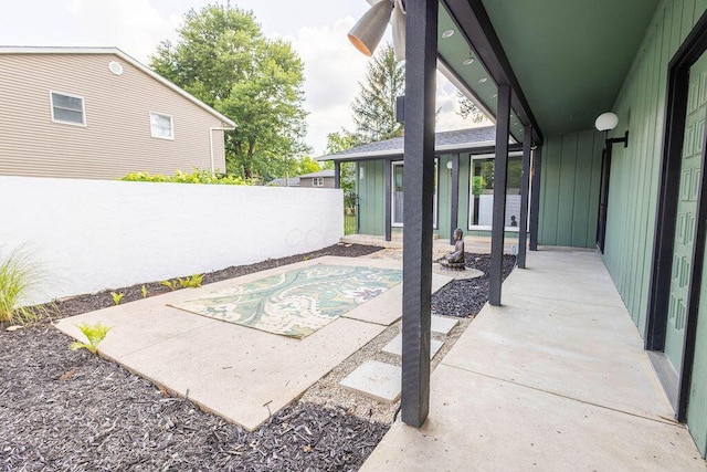 5761 Autumn Hill Ct, Columbus, OH 43235 - photo 7