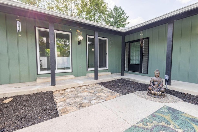 5761 Autumn Hill Ct, Columbus, OH 43235 - photo 8