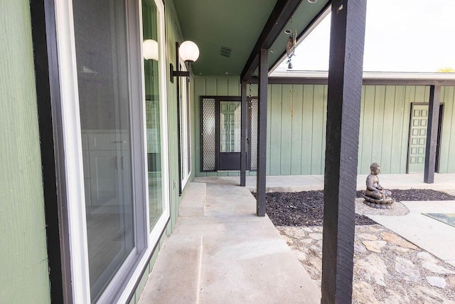5761 Autumn Hill Ct, Columbus, OH 43235 - photo 9