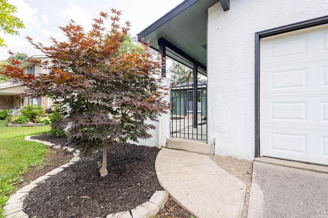 5761 Autumn Hill Ct, Columbus, OH 43235 - photo 4