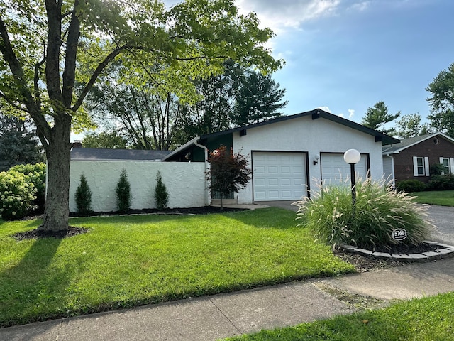 5761 Autumn Hill Ct, Columbus, OH 43235 - photo 2