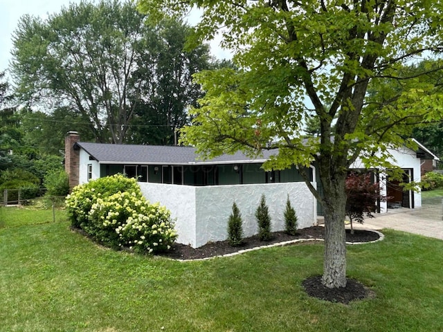 5761 Autumn Hill Ct, Columbus, OH 43235 - photo 3