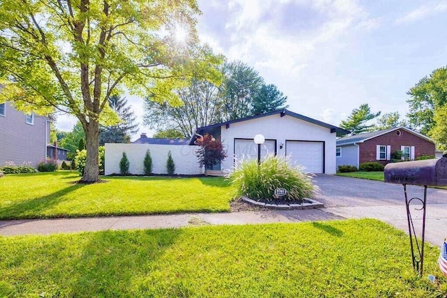 5761 Autumn Hill Ct, Columbus, OH 43235 - photo 1