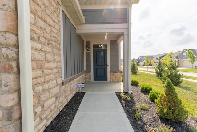 4702 Victory Ln, Hilliard, OH 43026 - photo 2