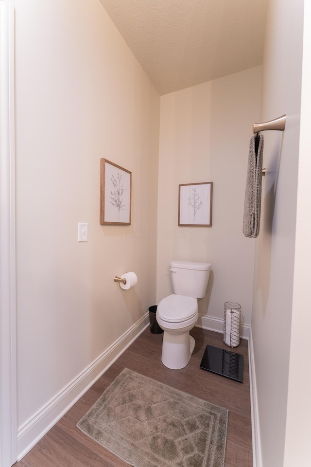 4702 Victory Ln, Hilliard, OH 43026 - photo 25