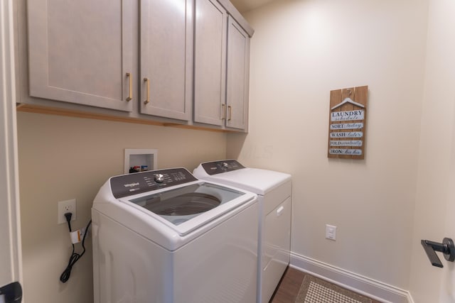 4702 Victory Ln, Hilliard, OH 43026 - photo 28