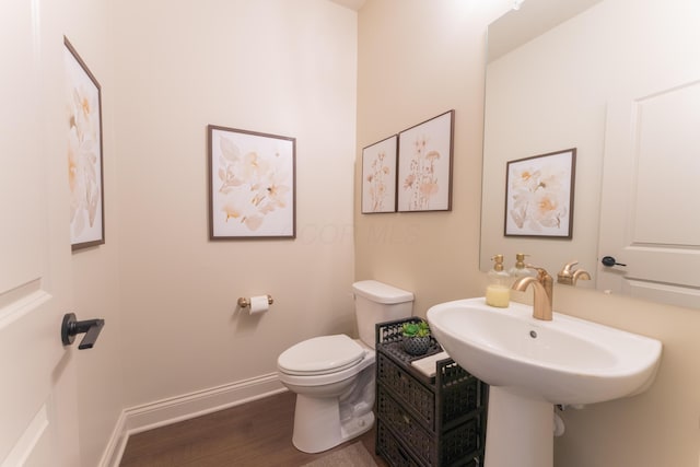 4702 Victory Ln, Hilliard, OH 43026 - photo 29