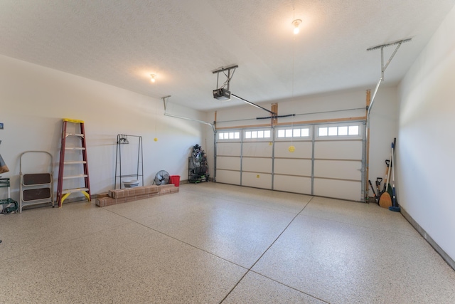 4702 Victory Ln, Hilliard, OH 43026 - photo 30