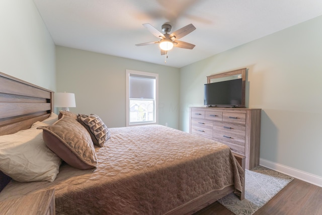 4702 Victory Ln, Hilliard, OH 43026 - photo 38
