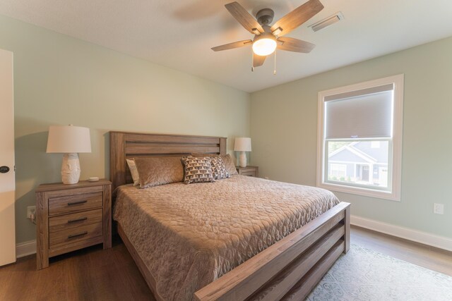 4702 Victory Ln, Hilliard, OH 43026 - photo 39