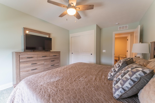 4702 Victory Ln, Hilliard, OH 43026 - photo 41
