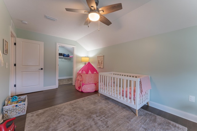 4702 Victory Ln, Hilliard, OH 43026 - photo 43