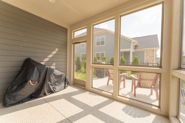 4702 Victory Ln, Hilliard, OH 43026 - photo 47