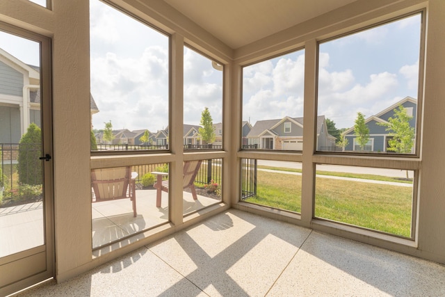 4702 Victory Ln, Hilliard, OH 43026 - photo 48