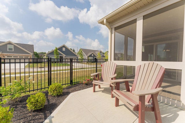 4702 Victory Ln, Hilliard, OH 43026 - photo 50