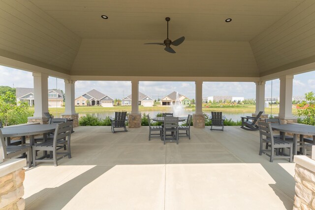 4702 Victory Ln, Hilliard, OH 43026 - photo 53