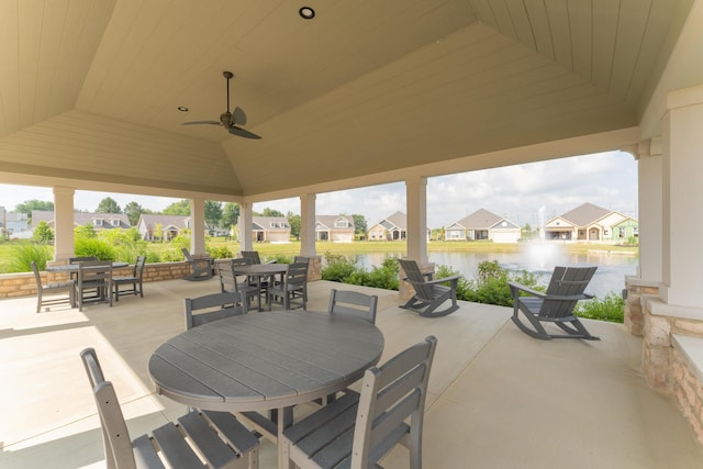 4702 Victory Ln, Hilliard, OH 43026 - photo 54