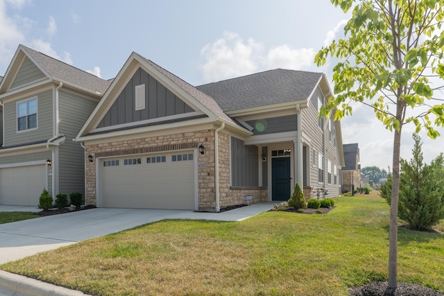 4702 Victory Ln, Hilliard, OH 43026 - photo 56