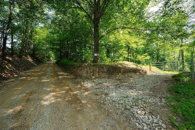 2100 Aspen Rd, Frazeysburg, OH 43822