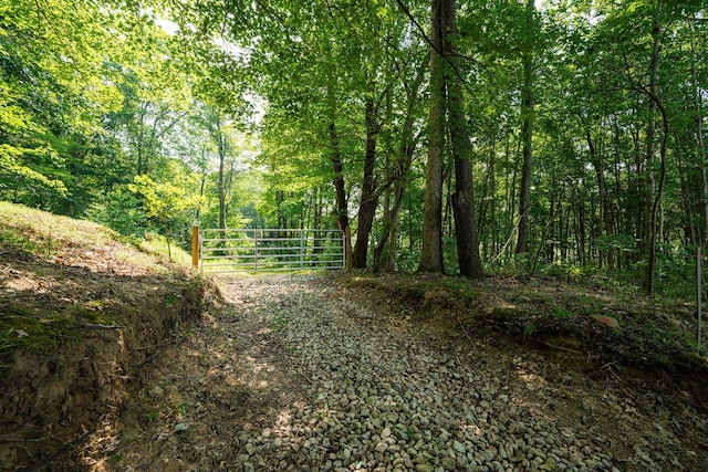 2100 Aspen Rd, Frazeysburg, OH 43822