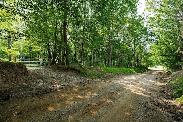 2100 Aspen Rd, Frazeysburg, OH 43822