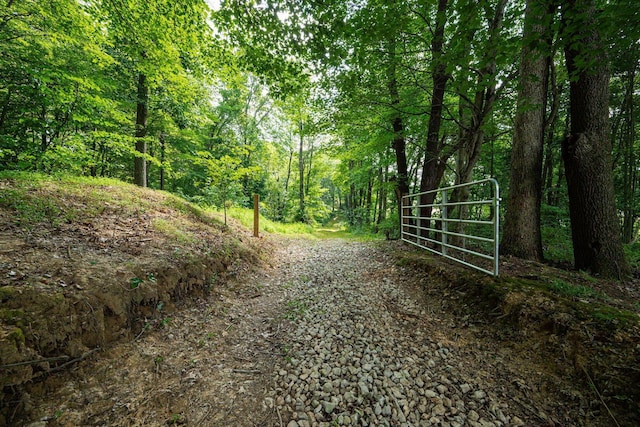 2100 Aspen Rd, Frazeysburg, OH 43822