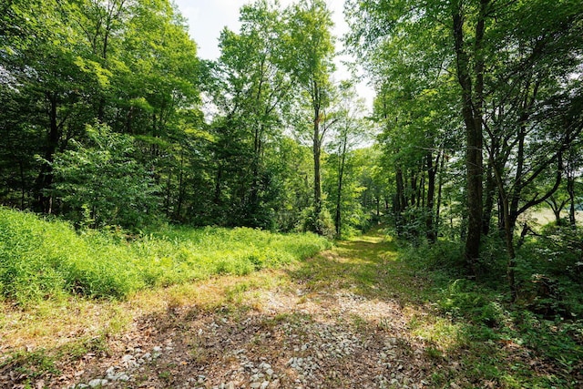 2100 Aspen Rd, Frazeysburg, OH 43822