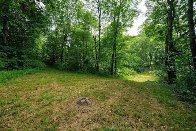 2100 Aspen Rd, Frazeysburg, OH 43822
