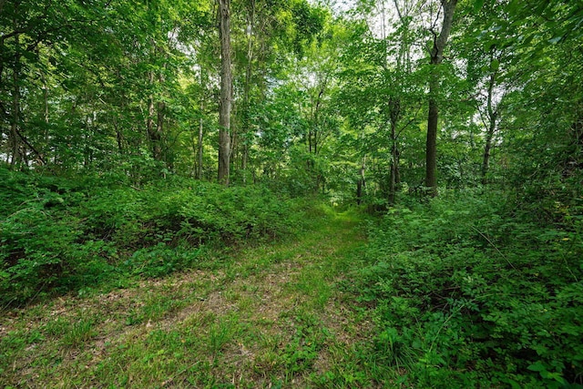 2100 Aspen Rd, Frazeysburg, OH 43822