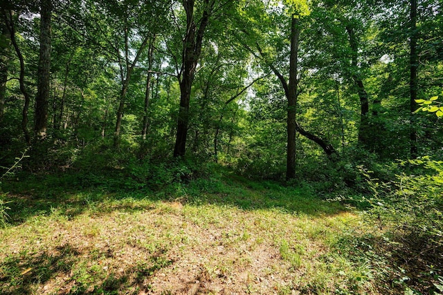 2100 Aspen Rd, Frazeysburg, OH 43822