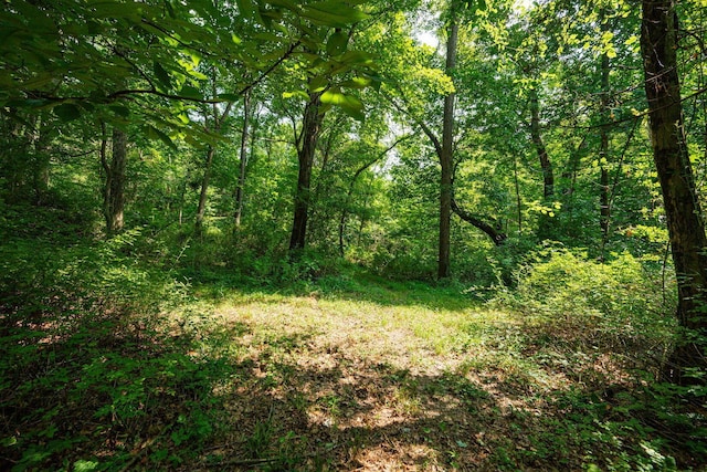 2100 Aspen Rd, Frazeysburg, OH 43822