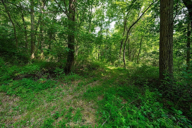 2100 Aspen Rd, Frazeysburg, OH 43822