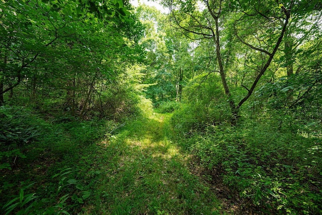 2100 Aspen Rd, Frazeysburg, OH 43822