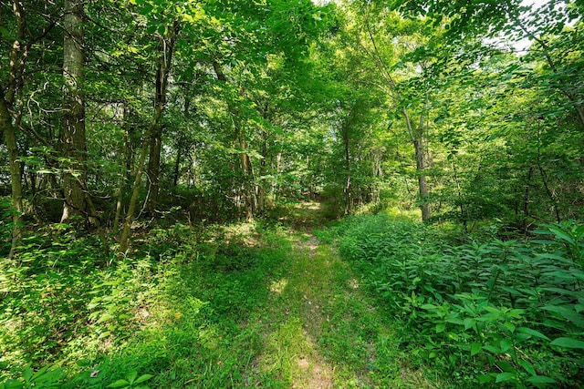 2100 Aspen Rd, Frazeysburg, OH 43822