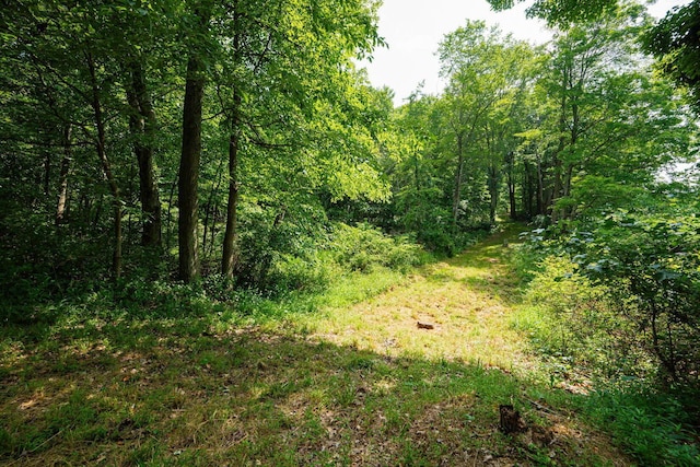 2100 Aspen Rd, Frazeysburg, OH 43822