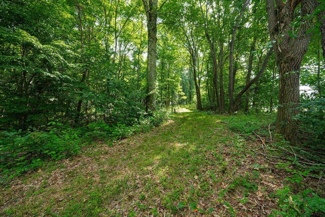 2100 Aspen Rd, Frazeysburg, OH 43822