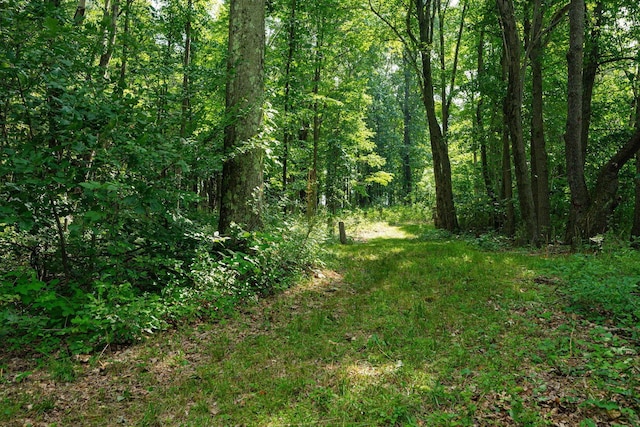 2100 Aspen Rd, Frazeysburg, OH 43822