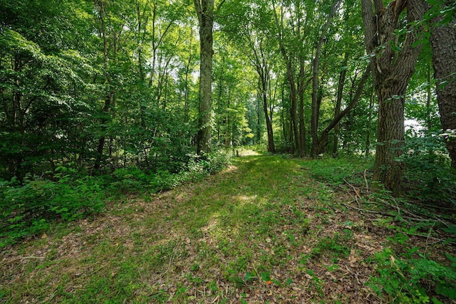 2100 Aspen Rd, Frazeysburg, OH 43822