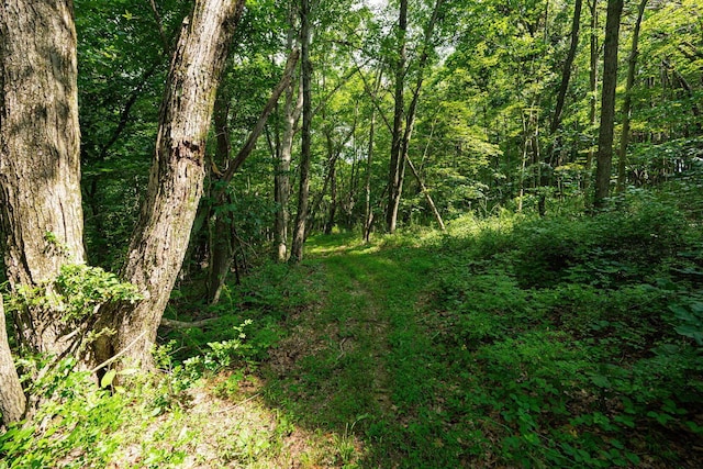 2100 Aspen Rd, Frazeysburg, OH 43822
