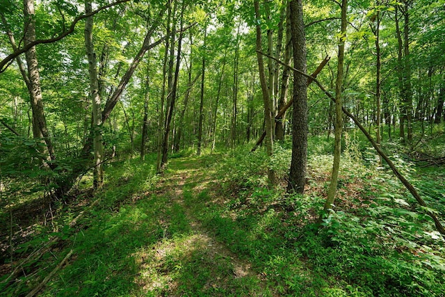 2100 Aspen Rd, Frazeysburg, OH 43822