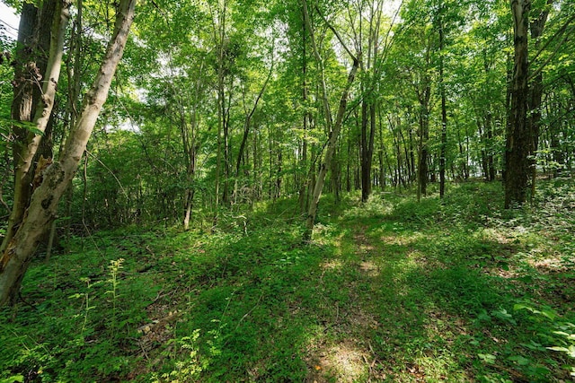 2100 Aspen Rd, Frazeysburg, OH 43822