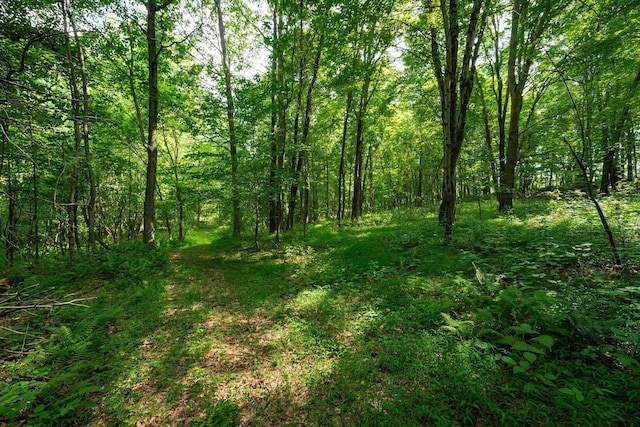 2100 Aspen Rd, Frazeysburg, OH 43822